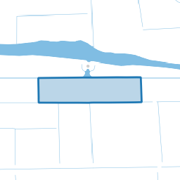 Perceel HDG00-G-1309