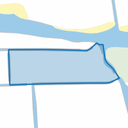 Perceel HDG00-G-1310