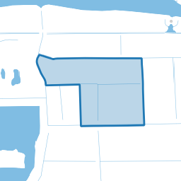 Perceel HDG00-G-1344