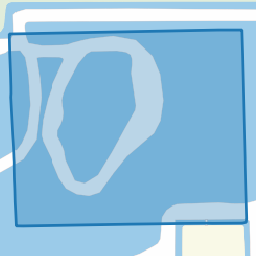 Perceel HDG00-G-1349