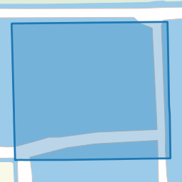 Perceel HDG00-G-1350