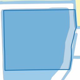 Perceel HDG00-G-1351