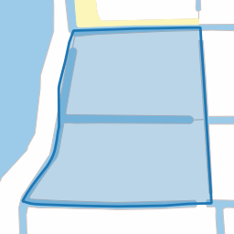 Perceel HDG00-G-1352