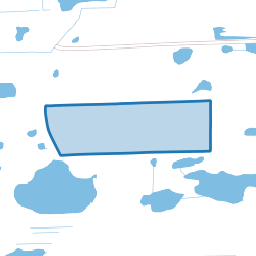 Perceel HDG00-G-1397