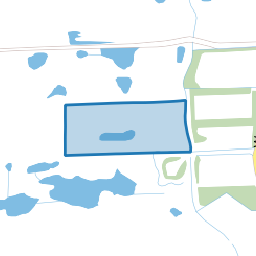 Perceel HDG00-G-1398