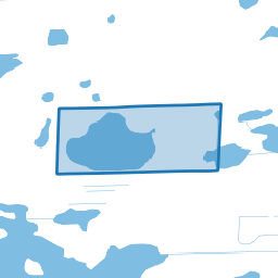 Perceel HDG00-G-1399