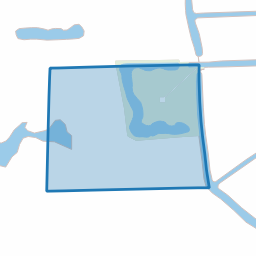 Perceel HDG00-G-1401