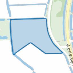 Perceel HDG00-G-1402