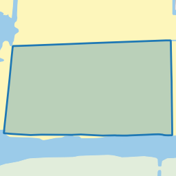 Perceel HDG00-G-1404