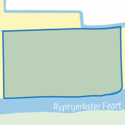 Perceel HDG00-G-1405