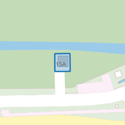 Perceel HDG00-G-1471