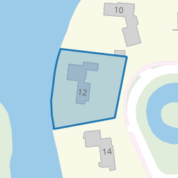 Perceel HDG00-G-1487