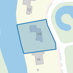 Perceel HDG00-G-1488