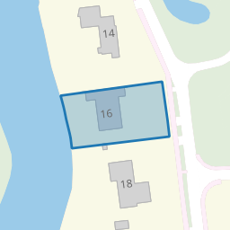 Perceel HDG00-G-1489