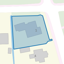 Perceel HDG00-G-1492