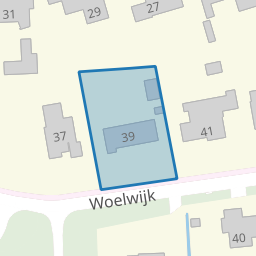 Perceel HDG00-G-1494