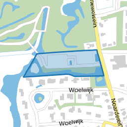 Perceel HDG00-G-1595