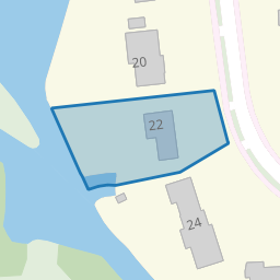 Perceel HDG00-G-1597