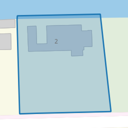 Perceel HDG00-G-1599