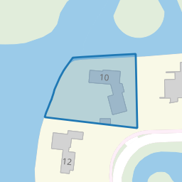 Perceel HDG00-G-1600