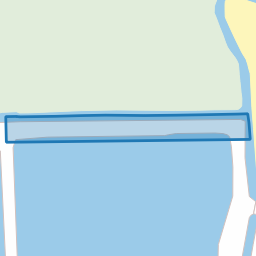 Perceel HDG00-G-1638