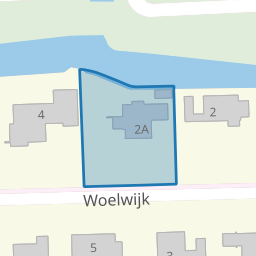 Perceel HDG00-G-1647