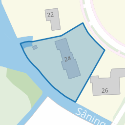 Perceel HDG00-G-1650