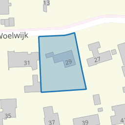 Perceel HDG00-G-1652