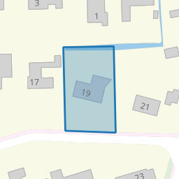 Perceel HDG00-G-1661