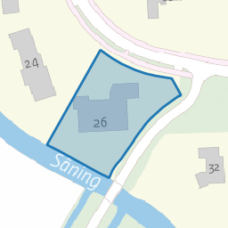 Perceel HDG00-G-1663