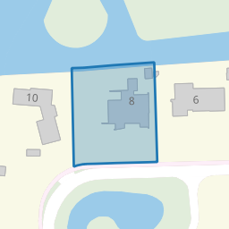 Perceel HDG00-G-1665