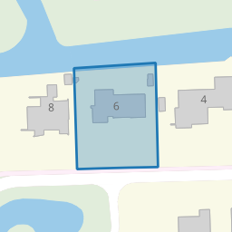 Perceel HDG00-G-1666