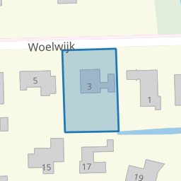 Perceel HDG00-G-1668