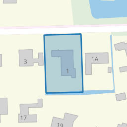 Perceel HDG00-G-1669