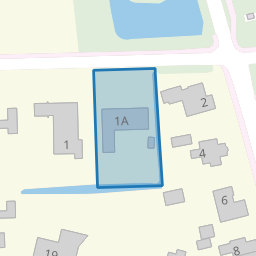 Perceel HDG00-G-1670