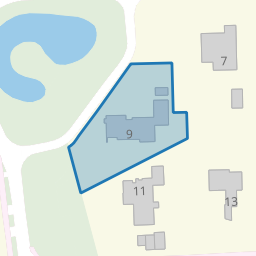 Perceel HDG00-G-1671