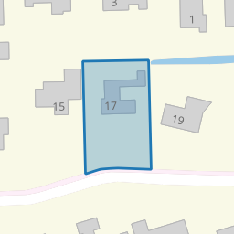 Perceel HDG00-G-1675