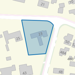 Perceel HDG00-G-1677