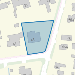 Perceel HDG00-G-1678