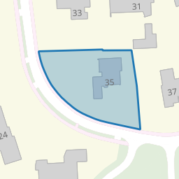 Perceel HDG00-G-1679