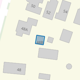 Perceel HDG00-G-1681