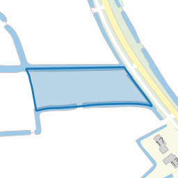 Perceel HDG00-G-1688