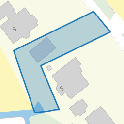 Perceel HDG00-G-1694