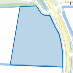 Perceel HDG00-G-1699