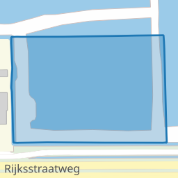 Perceel HDG00-G-1725