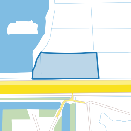 Perceel HDG00-G-1727