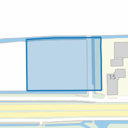 Perceel HDG00-G-1729