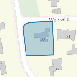 Perceel HDG00-G-1743