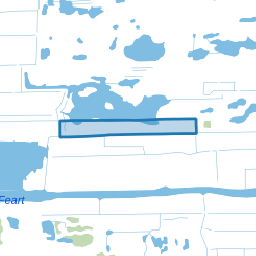 Perceel HDG00-G-1745