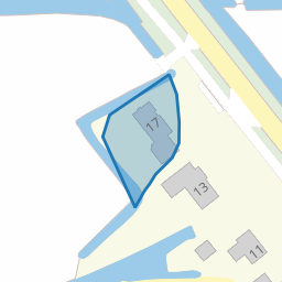 Perceel HDG00-G-1764